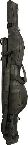 Sonik Bank-Tek 3 Rod Compact Sleeve 12' 200cm 365.76cm
