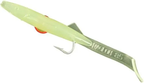 Ragot Raglou 10.5cm 9.6g LG