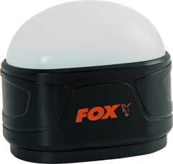 Fox Halo Bivvy Light 7cm