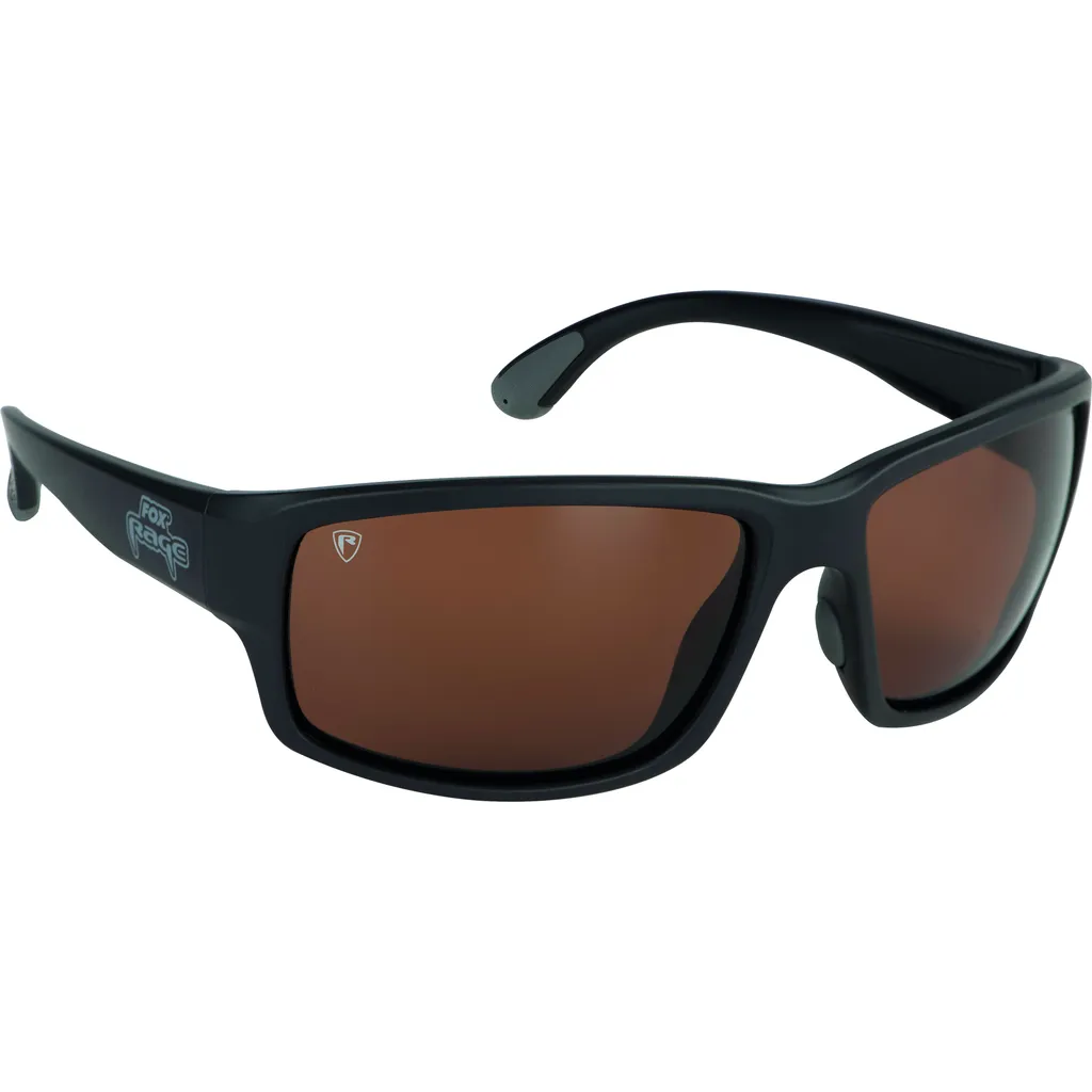 Fox Rage Floating Wrap Sonnenbrille NSN010