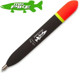 Quantum Mr Pike Posen Pencil Loaded 20g 15cm