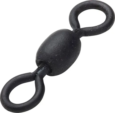 Madcat Stainless Crane Swivels 1 100kg 13g PTFE