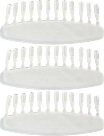 Matrix X-strong Super Stops Zubehör für Rig 36