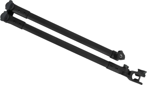 Preston Space Saver Feeder Arm 360