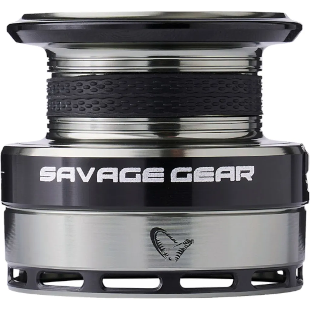 Savage Gear SG6 Ersatzspule 1000 FD