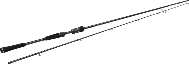Westin W3 Ultrastick 3rd M 2.13m 10–40g 2pc