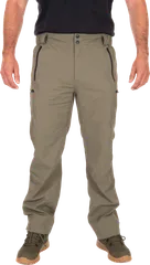 Fox Explorer 20K Trouser 3XL