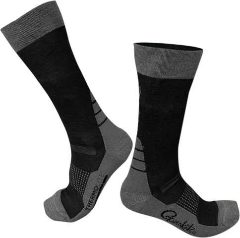 Gamakatsu G-Socks Thermolite 47–50