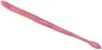 Berkley Gulp! Nightcrawler 8cm 70g Bubblegum