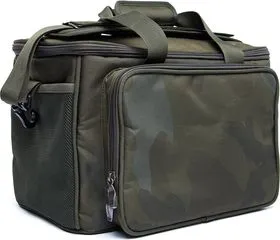 Sonik Bank-Tek Kühltasche 38x28x28cm Waterproof Bottom