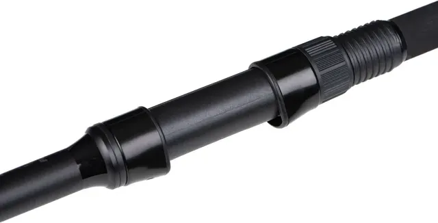 Fox EOS X Telescopic Rod 3.05m 249g 117cm