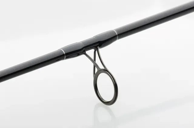 Penn Prevail III LE SW Spinning Rod 2.7m 75–150g