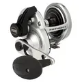 Penn Fathom II Lever Drag 30LD 5.3:1 527g 14.9kg 91cm