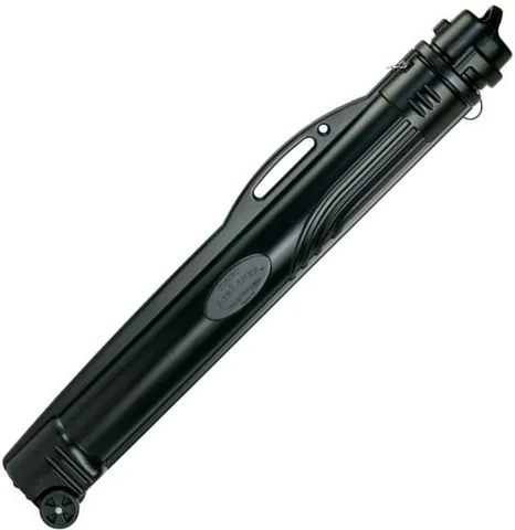 Plano Guide Series Jumbo Rod Tube 170–284.5cm
