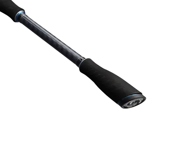 Savage Gear Defiance SG2 Eging Spinning Rod 2.55m 2–3.5g