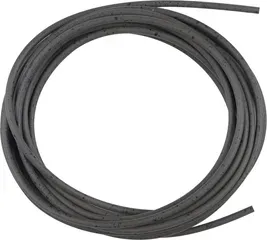 Fox Edges Tuff Tungsten Tubing 2m