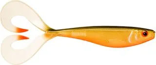 Rapala Soft Olio 18cm 55g Scaled Roach