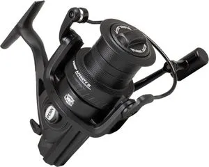 Penn Affinity III Longcast Reel 13.6kg 770g 8000 4.7:1