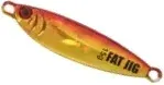 Ragot Fat Jig 15g CM