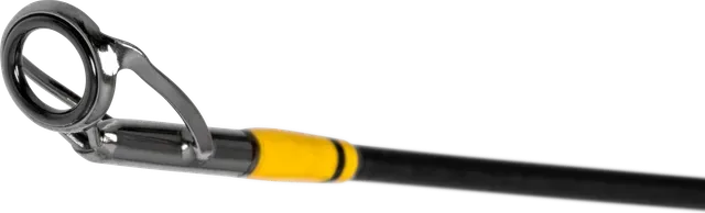Black Cat Freestyle Pro Casting 220 Casting Rod 50–180g Progressive