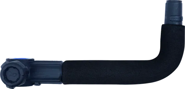 Matrix 3D-R Protector Bar 28cm 258g 25–36mm EVA Foam