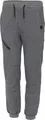 Savage Gear Junior Joggers Clothes 10-12 Grey Melange Junior