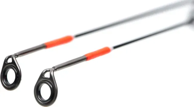 Matrix Horizon X Ultra Pro 71g