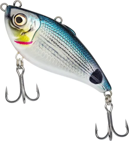 Westin Buzzvibe Meeresköder 100FS 10cm 57g Saddled Bream
