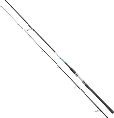 Balzer 71 North Sea Spin Meeresrute 2,7m 15–60g 2pc