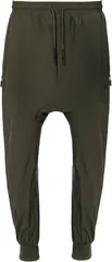 Korda Ultralite Joggers Olive XL