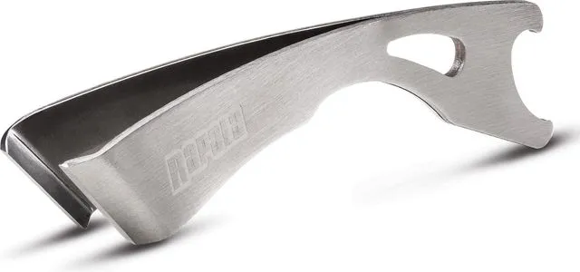 Rapala RCD Mini Clipper 7cm Line Cutter Stainless Steel