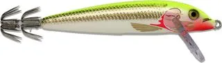 Rapala Countdown Squid SQCD11 11cm 3m 16g SFC