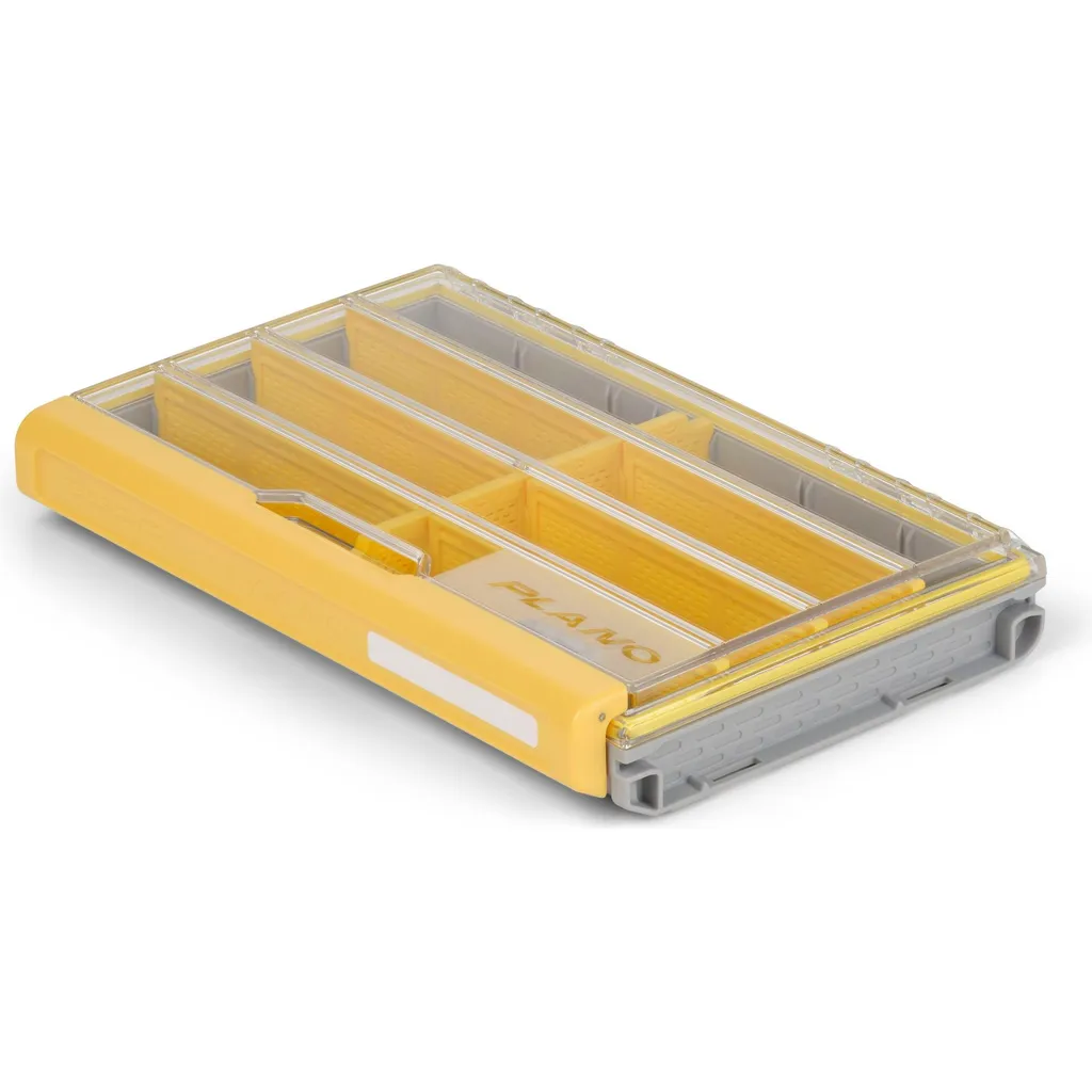 Plano EDGE Flex 3600 Box 27.9cm