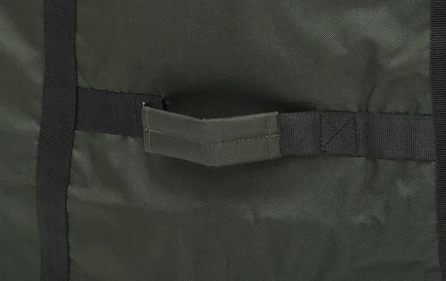 Prologic Chair Bag 76x72x20cm