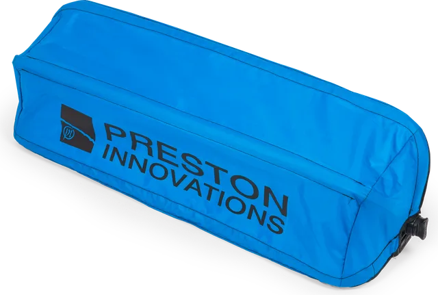 Preston Ventalite Slimline Hood Assembly Only P0110110 85cm
