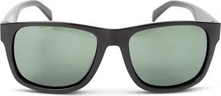 Preston Inception Leisure Polarized Glasses Green