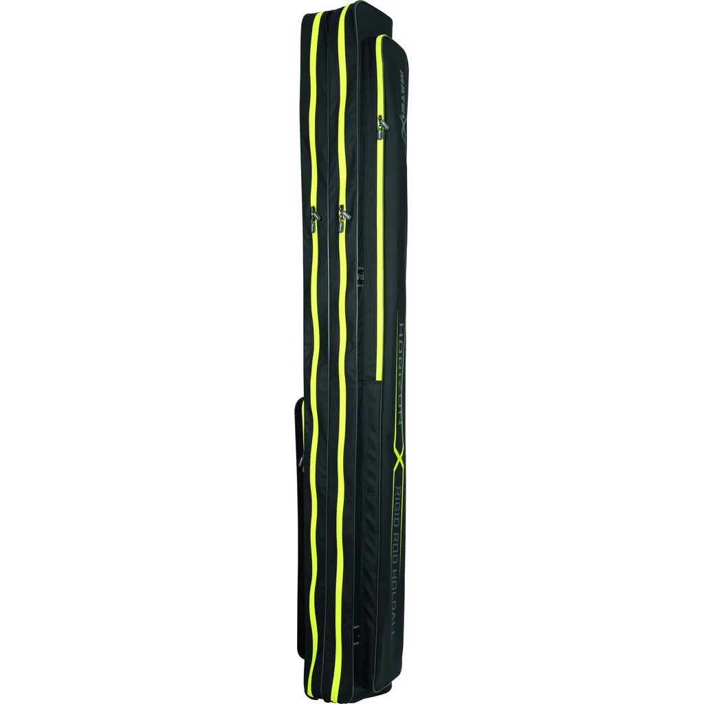 Matrix Horizon Rigid Rutenfutteral 2-4 Ruten