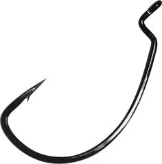 Gamakatsu EWG SL Hook 4/0 5pcs