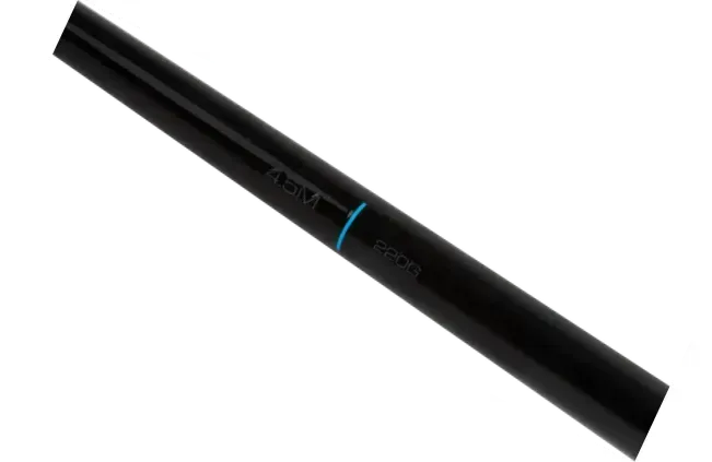 Preston Monster Xtreme Distance Feeder 4.5m 220g