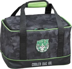 Madcat Kühltasche 18L 35x24x21