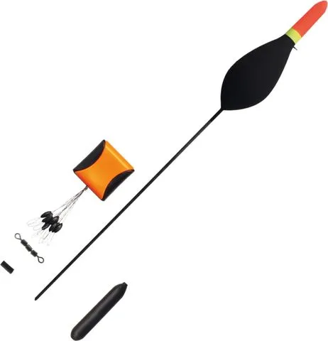 FTM Soul Sister Float