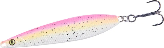 Balzer Seatrout Neo Meerforellenköder 10cm 24g Pattegrisen