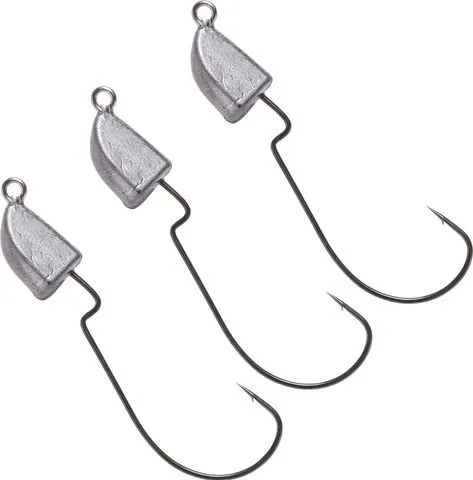 Savage Gear Swim EWG Jighead 7g 5/0