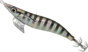 Savage Gear Squid Dealer Crankbaits 9.5cm 2–10m 14.3g Sargus