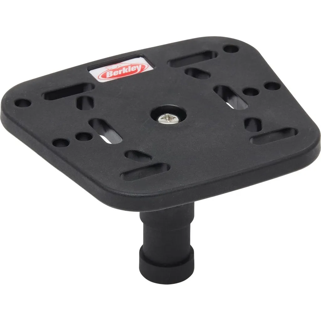 Berkley Fish Finder Holder Small 360°