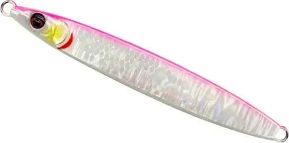 Savage Gear Sardine Glider 15.5cm 180g FS UV P GLOW