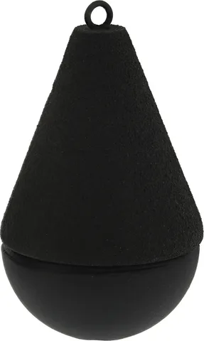 Westin Stand-Up Weight 35g Matte Black Lead-Free