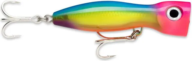 Rapala X-Rap Magnum Xplode 17cm 145g PSYP