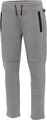 Savage Gear Tec-Foam Joggers Clothes S