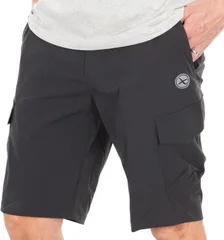 Matrix LW Cargo Shorts S